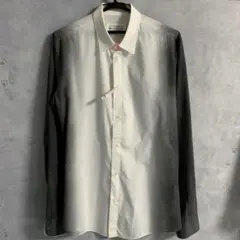 Item thumbnail for item 2c0ea24e-aa4a-4c16-b682-586c392e58d8