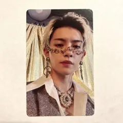 M!LK 爆裂愛してる/好きすぎて滅！ 通常盤 トレカ 佐野勇斗 ③