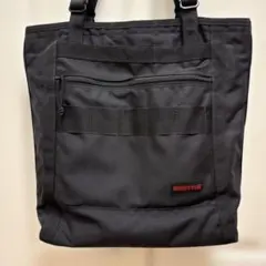 Item thumbnail for item 82be1378-ada9-4845-b69b-9e5691540f7e