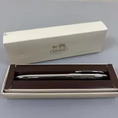 Item thumbnail for item 71dd4162-3cf7-47e7-a6da-36340bb641e7