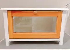 Item thumbnail for item 6199bd9d-5b35-4581-8a47-7bc44c04d86f