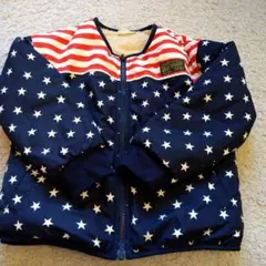 Item thumbnail for item 5d876771-394f-47f5-8d29-598d35b37051