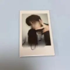 2026年最新】dkb サインの人気アイテム - メルカリ