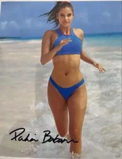 Item thumbnail for item 0166c024-a83a-4933-9f26-0f95c797e8ec