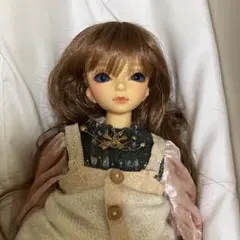 Y⭐︎LAB様専用スーパードルフィー　空