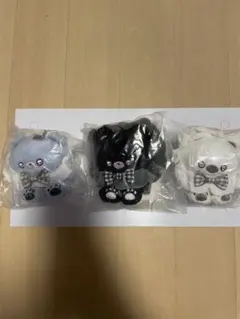 Item thumbnail for item 646caeb4-c39c-4f12-9eeb-0e3de86593f1