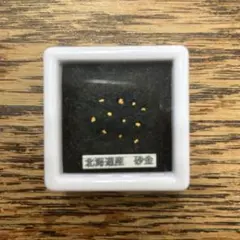 1/14 金属製 ホイールナット 袋ネジ 20個 ブラック トレーラー