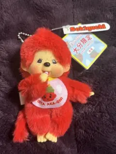 2026年最新】モンチッチ 信州の人気アイテム - メルカリ