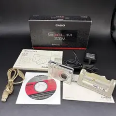 Item thumbnail for item 9118f55e-24f1-4d7c-bd16-211d9880c457