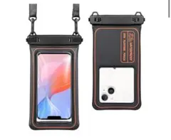 Item thumbnail for item 5b13a793-b3d6-40d2-a349-c3648ad2fdee