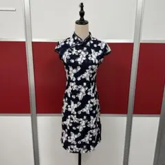 Item thumbnail for item b56d9d46-97d8-4875-aaa5-39db729234e3