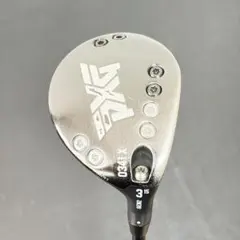 PXG 0311 GEN5 ユーティリティ19° - メルカリ