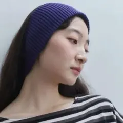 Item thumbnail for item 9a4685be-b3cf-4b84-a69e-278f371af314