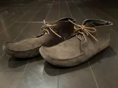 Item thumbnail for item 83494294-a73d-433c-99ed-73033a73f583