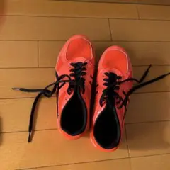 陸上 スパイク 23.5cm アシックス ASICS