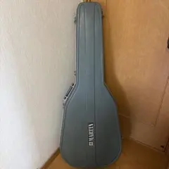 レア希少！70年代5点留め初期仕様Martin ブルーケース Dドレッドノート