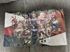 2025年最新】ピロ水 プレイマットの人気アイテム - メルカリ