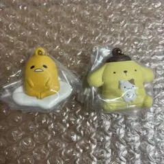 Item thumbnail for item 66dbf7b2-1743-41ca-8380-6b478038cc89