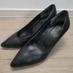 Item thumbnail for item fb0ca686-ec81-4e3b-8437-fdee3c480ea4