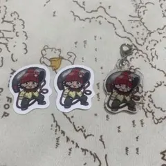 2025年最新】まじめにヤバシティの人気アイテム - メルカリ