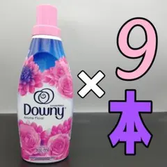 Item thumbnail for item 1bfac344-13eb-4372-bdac-b5ee4a204826