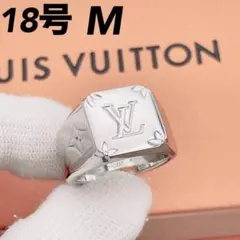 CELINE スクエア デイト シルバー メンズ腕時計 スイス製 1423 - メルカリ