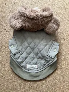 Item thumbnail for item e4edc205-9dfd-4225-b04c-8380c3cc8802