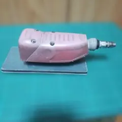 新品未使用】三和シャッター ポテンションメーター（サンオートSA6CR