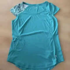Mountain Hardwear 半袖Tシャツのサムネイル