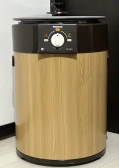 2026年最新】ナショナル 電気餅つき機の人気アイテム - メルカリ