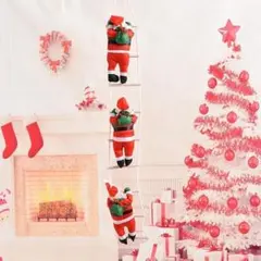 Item thumbnail for item 943d60bd-4fca-451a-9b99-995050189267