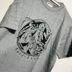 Fate Tシャツ 非売品