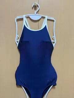 arena 競泳水着 ARN-175W 未使用 楽天市場】【15%OFF】アリーナ(ARENA) 女性用 競泳水着 AQUA