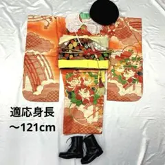 Item thumbnail for item 35ced5cd-c2ab-4070-8d15-dbe4fece3327