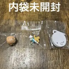 クレヨンしんちゃん　チョコボックス