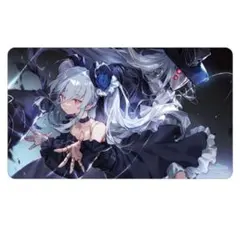 Item thumbnail for item e549bd20-9234-4886-acf0-ce70cfad7966