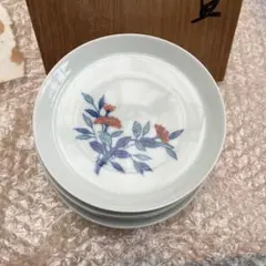 2026年最新】今右衛門の人気アイテム - メルカリ