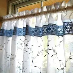 Item thumbnail for item f7e49c56-8fb5-44f6-8df4-d7b6abd22b5b