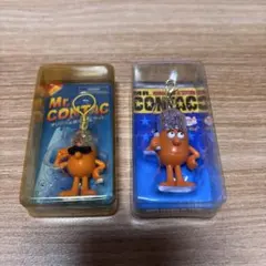 2026年最新】mr.コンタックの人気アイテム - メルカリ