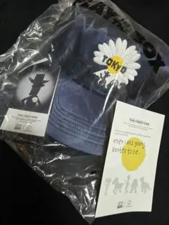 Peaceminusone ToyStory BAG tokyo - メルカリ