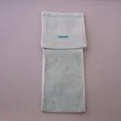 Item thumbnail for item de9162f1-7bf4-4b32-84ee-de34f80a9d6d