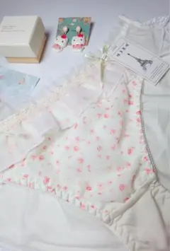 ピカ５様 リクエスト 3点 まとめ商品