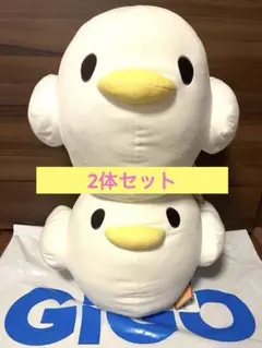 2026年最新】ナネットさんの人気アイテム - メルカリ