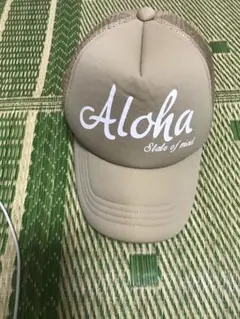 Item thumbnail for item 5c56e2f3-ad3b-4c82-b0fe-8382296876eb