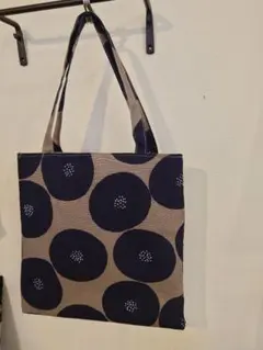 Item thumbnail for item f5cff8b3-bdd6-4ba6-9ca2-2b3c39f78248