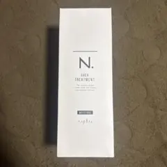 N.SHEAトリートメントのサムネイル
