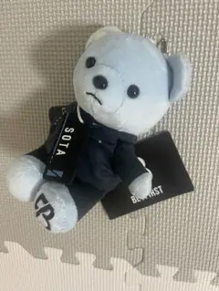 2025年最新】sota くまの人気アイテム - メルカリ