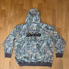 初日限定セール【新品】アウター　Dickies