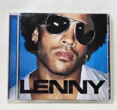 Item thumbnail for item 2e6f772c-147b-4e01-bc1b-095c0b92e750