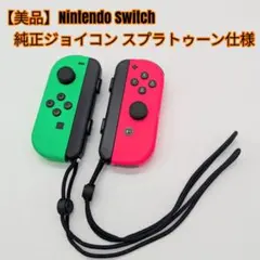 Item thumbnail for item 7b64cc9c-e454-4376-a530-09310fbb4cca